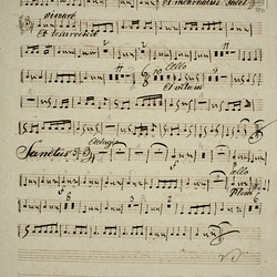 A 131, J. Haydn, Mariazeller Messe Hob, XXII-8, Tympano-3.jpg