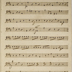 A 143, M. Haydn, Missa in D, Maestro di Capella-21.jpg