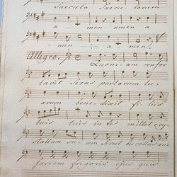 G 40, T. Gsur, Vesperae breves, Basso-6.jpg