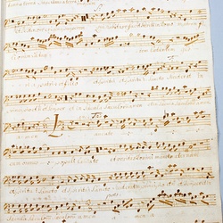 G 46, F. Schmidt, Vesperae de Confessore, Basso-5.jpg