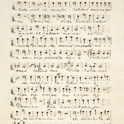 B 126, M. Haydn, Tribulationes cordis mei, Soprano-1.jpg