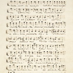 B 126, M. Haydn, Tribulationes cordis mei, Soprano-1.jpg