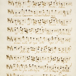 B 185, M. Haydn, Dilectus meus mihi et ego illi, Tenore-2.jpg