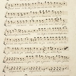 B 234, J. Preindl, Ad te domine levavi, Soprano-1.jpg
