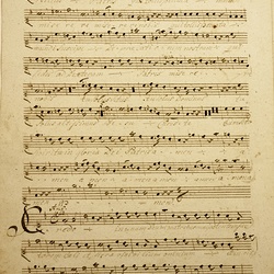 A 122, W.A. Mozart, Missa KV 186f (192), Soprano-9.jpg