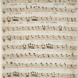 A 105, L. Hoffmann, Missa solemnis, Canto-1.jpg