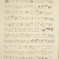 E 71, Raijner, Suscipe equas mittimus, Alto solo-3.jpg