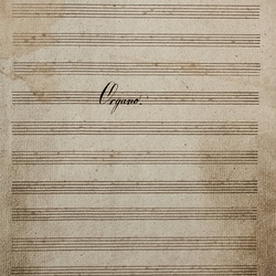 G 140, J. Fuchs, Lauretanische Litanei, Organo-1.jpg