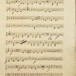 A 142, M. Haydn, Missa sub titulo Mariae Theresiae, Clarino II-3.jpg