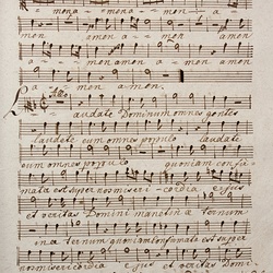 G 134, J. Fuchs, Vesperae, Alto-21.jpg