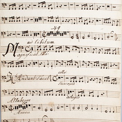 G 32, G. Zechner, Psalmen, Tympano-1.jpg