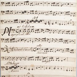 G 32, G. Zechner, Psalmen, Tympano-1.jpg