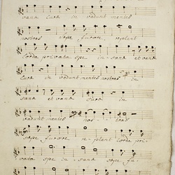 B 108, J. Haydn, In sanae et vanae carae, Alto-1.jpg