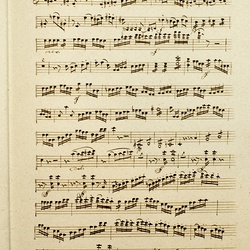 A 146, J. Seyler, Missa in C, Violino I-28.jpg