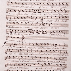 G 72, J.B. Wanhal, Vesperae, Soprano-12.jpg