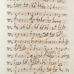 G 153, J. Behm, Lauretanische Litanei, Alto-4.jpg