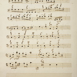 B 100, W.A. Mozart, Splendente deus, Organo-8.jpg