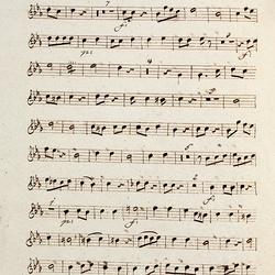G 144, J. Fuchs, Lauretanische Litanei, Clarinetto II-2.jpg