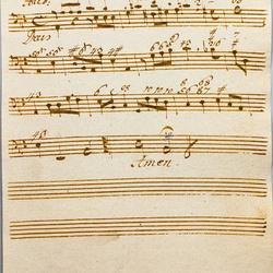 M 32, G.J. Werner, Deus tuorum militum, Organo-1.jpg