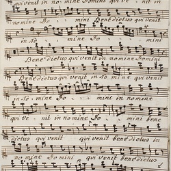 A 96, J. Krottendorfer, Missa Sancti Gabrieli Archangeli, Canto-4.jpg