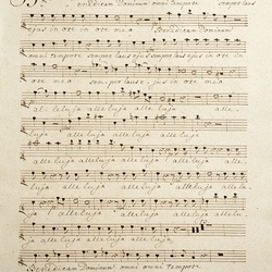 B 244, J. Fuchs, Benedicam dominum in omni, Soprano-3.jpg