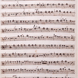 G 76, G.J. Werner, Vesperae, Trombone I-2.jpg