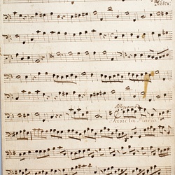 G 38, A. Laube, Lauretanische Litanei, Violone-1.jpg