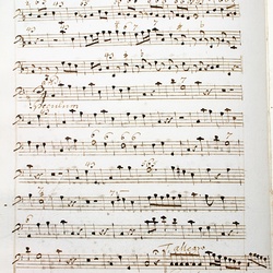 G 55, F. Schmidt, Lauretanische Litanei, Organo-4.jpg
