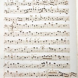 G 55, F. Schmidt, Lauretanische Litanei, Organo-4.jpg