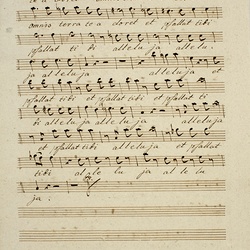 B 106, J. Haydn, In principio creavit deus, Basso-2.jpg