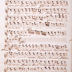G 72, J.B. Wanhal, Vesperae, Soprano-4.jpg