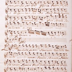 G 72, J.B. Wanhal, Vesperae, Soprano-4.jpg