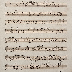 G 131, J. Fuchs, Vesperae de Confessore, Violino I-5.jpg
