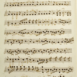 B 40, J. Wanhal, Sancta Trinitas unus Deus, Violino II-6.jpg