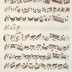 A 101, L. Hoffmann, Missa Liberae dispositionis, Violino I-3.jpg