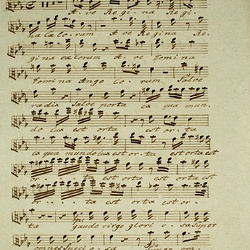 I 18, J. Fuchs, Ave regina coelorum, Alto conc.-1.jpg