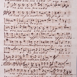 G 115, M. Hoffmann, Lauretanische Litanei, Basso-4.jpg
