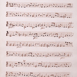 G 113, L. Hoffmann, Litanei, Oboe II-1.jpg