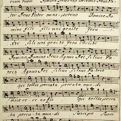 A 139, M. Haydn, Missa solemnis Post Nubila Phoebus, Alto-3.jpg
