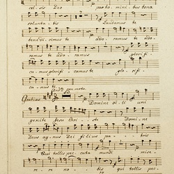 A 146, J. Seyler, Missa in C, Alto-11.jpg