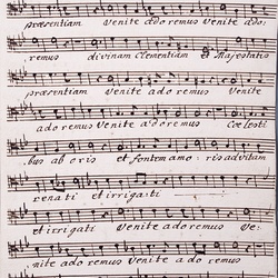 B 77, G. Reutter, Divinam clementiam et maiestatis, Tenore-1.jpg