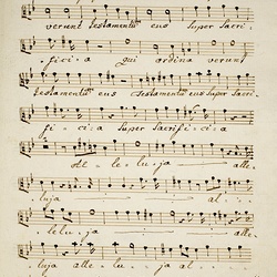 B 116, M. Haydn, Ex Sion species decoris eius, Alto-3.jpg