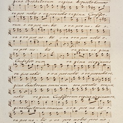 G 142, J. Fuchs, Lauretanische Litanei, Alto-5.jpg