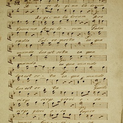 I 21, J. Fuchs, Ave regina coelorum, Soprano-1.jpg