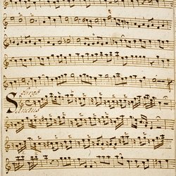 A 74, G.J. Werner, Missa solemnis St. Trinitatis, Violino I conc.-9.jpg