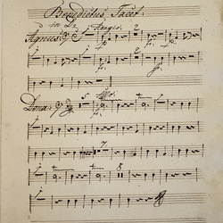A 153, J. Fuchs, Missa in G, Tympano-3.jpg