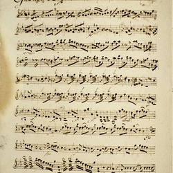 A 171, Anonymus, Missa, Violino I-2.jpg