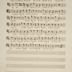 B 200, M. Haydn, Dilexisti iustitiam et odisti, Tenore-2.jpg