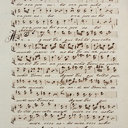 G 148, J. Fuchs, Lauretanische Litanei, Soprano-12.jpg