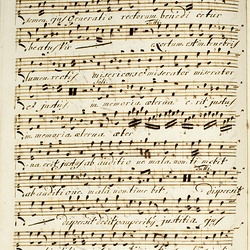 G 18, G. Reinhard, Vesperae, Soprano-4.jpg